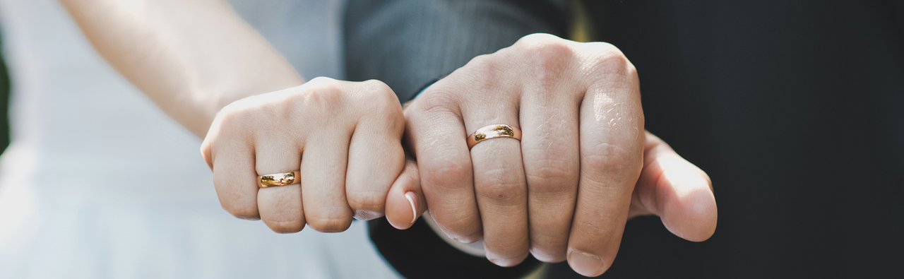 image de 5 idées reçues sur la bague de fiançailles