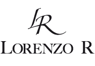 Lorenzo R 