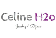 Celine H2O UK