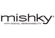 Mishky UK