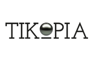 Tikopia UK