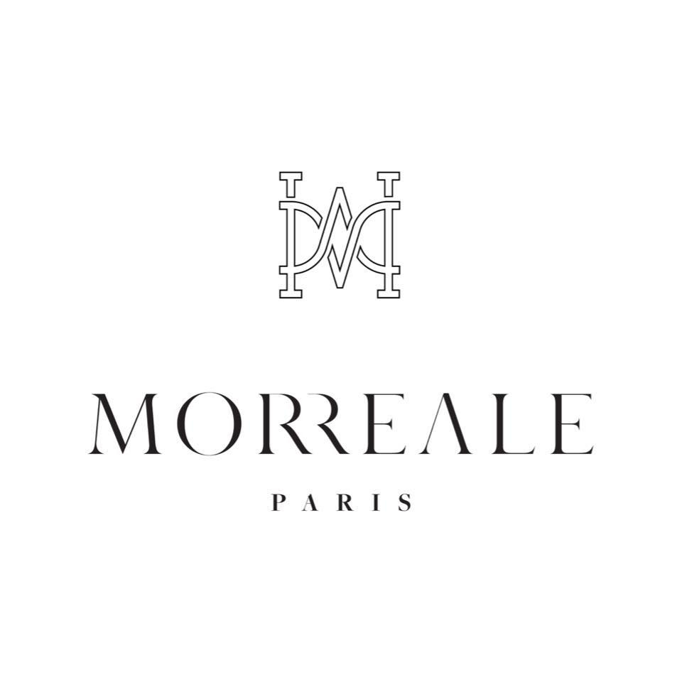 Morreale Paris Morreale Paris