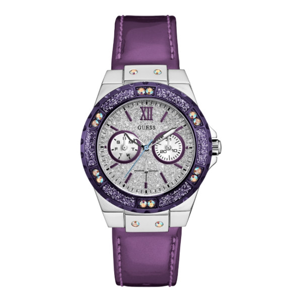 Montre GUESS Argenté - 38MM