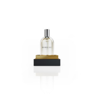 Parfum Méridien pour homme Morreale Paris - 100 ml