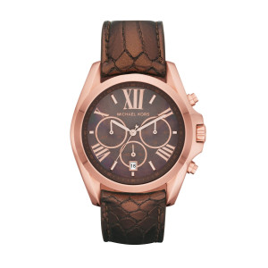 Montre MICHAEL KORS Femme   - 43MM