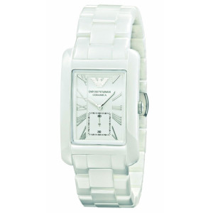 Montre ARMANI Homme   - 31MM