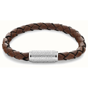 Bracelet TOMMY HILFIGER Homme