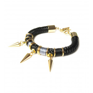 LANA bracelet - Special and limited edition Bijoux Privés & Céline H2O