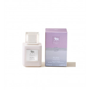 Women fragrance "Pure" - Horseball