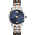 Montre GUESS Argenté - 40MM