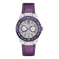 Montre GUESS Argenté - 38MM