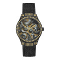Montre GUESS Noir - 40MM