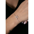 Bracelet - Star