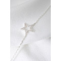 Bracelet - Star