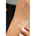 Bracelet - simply