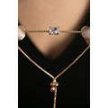 Bracelet - Lea