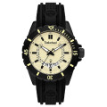 Montre homme Timberland - Quartz 46mm