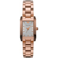 Montre ARMANI Rose Doré - 32MM