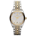 Montre ARMANI Femme Argent  - 31MM