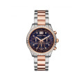 Montre MICHAEL KORS Femme   - 40mm