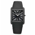 Montre ARMANI Femme Noir  - 32MM