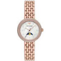 Montre ARMANI Femme Rose - 32 MM