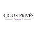 Silver engagement ring "One Jump" and 6 zirconiums - Bijoux Privés Discovery
