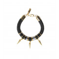 LANA bracelet - Special and limited edition Bijoux Privés & Céline H2O