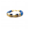 Ethnic bracelet NAUTICA for woman  - Celine H2o