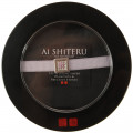 Aï Shiteru "9Th Pink Sapphire Avenue" Stretchme Bracelet In 925 Solid Silver