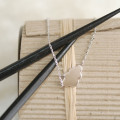 Women's Necklace "Cloud" - Lorenzo R