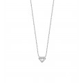 Women necklace "Diamond" - Lorenzo R