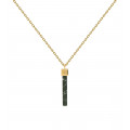 Necklace - "Yosemite" - PD Paola