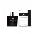 Men fragrance "Extrême" - Horseball