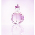 Women's perfume "Miss Me" - Stella Cadente