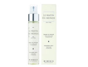Brume de Parfum - Matin du Monde - 50ML