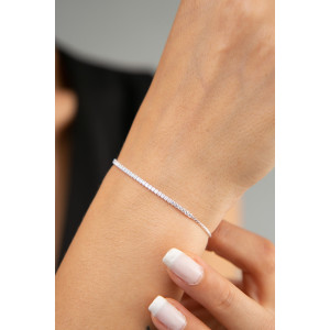 Bracelet - simply