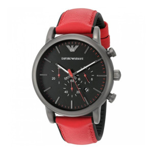 Montre ARMANI Gris - 43MM