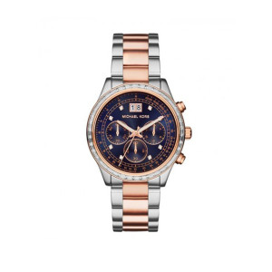 Montre MICHAEL KORS Femme   - 40mm