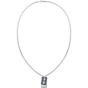Collier TOMMY HILFIGER Homme