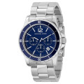 Montre MICHAEL KORS Homme   - 45MM