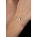 Bracelet - Star
