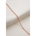 Bracelet - Doré  Rosé