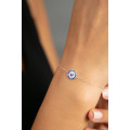 Bracelet - Inca