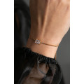Bracelet - Lea
