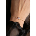 Bracelet - Lea