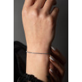 Bracelet - Riviera Coloris Diamants