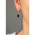 Boucle d'oreille - Cleef