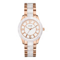 Montre GUESS Femme Rose  - 37MM
