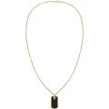 Collier TOMMY HILFIGER Homme